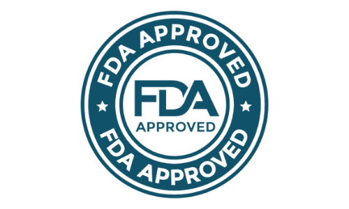 prostadine-FDA Approved